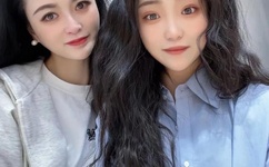 日韩一二区色情高清清视频